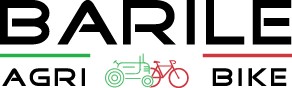 Barile Agri Bike