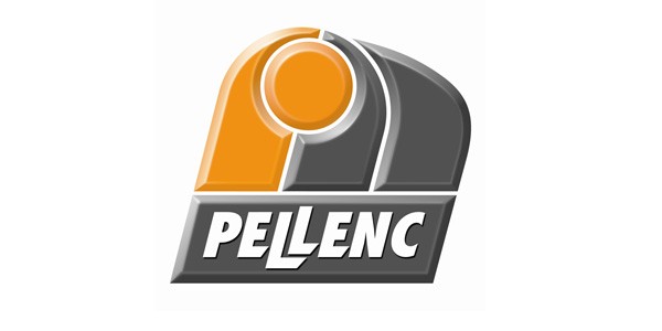PELLENC
